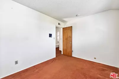 13260 Winfield St, Panorama City, CA 91402 - Photo 33