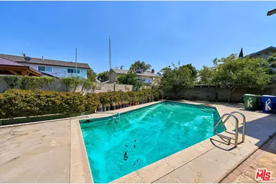 13260 Winfield St, Panorama City, CA 91402 - Photo 41