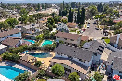13260 Winfield St, Panorama City, CA 91402 - Photo 9