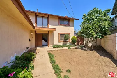 13260 Winfield St, Panorama City, CA 91402 - Photo 47