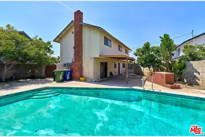 13260 Winfield St, Panorama City, CA 91402 - Photo 43