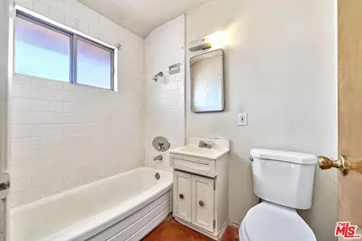 13260 Winfield St, Panorama City, CA 91402 - Photo 29