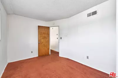 13260 Winfield St, Panorama City, CA 91402 - Photo 37