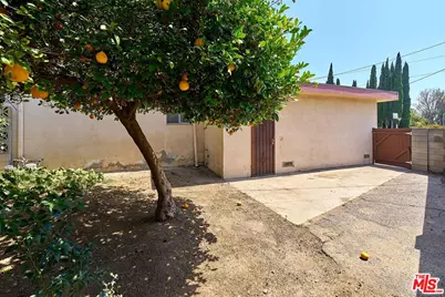 13260 Winfield St, Panorama City, CA 91402 - Photo 49