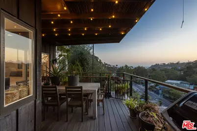 454 Stassi Ln, Santa Monica, CA 90402 - Photo 25