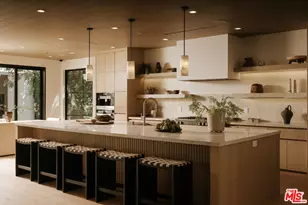 2878 Deep Canyon Dr, Beverly Hills, CA 90210 - Photo 5