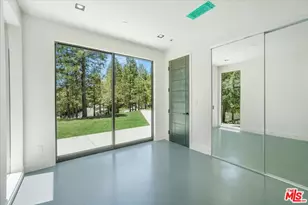 1021 Teakwood Dr, Lake Arrowhead, CA 92352 - Photo 29