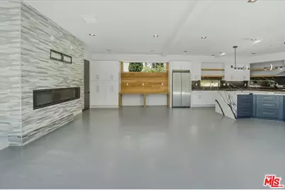 1021 Teakwood Dr, Lake Arrowhead, CA 92352 - Photo 21