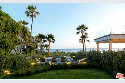 31134 Broad Beach Rd, Malibu, CA 90265 - Photo 53