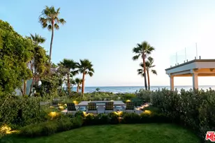 31134 Broad Beach Rd, Malibu, CA 90265 - Photo 53