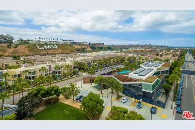 5935 Playa Vista Dr #407, Playa Vista, CA 90094 - Photo 19