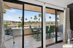 470 S Calle Encilia, Palm Springs, CA 92262 - Photo 7