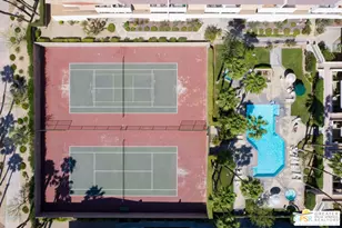 470 S Calle Encilia, Palm Springs, CA 92262 - Photo 23