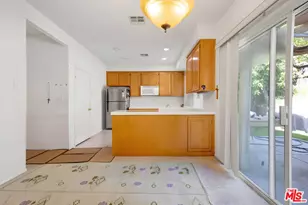 14605 Tundra Dr, Sylmar, CA 91342 - Photo 5