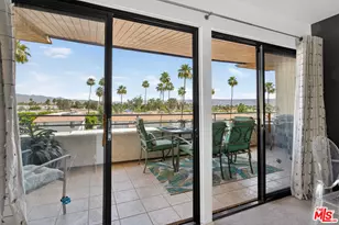 470 S Calle Encilia, Palm Springs, CA 92262 - Photo 7