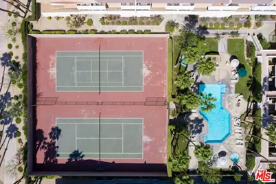 470 S Calle Encilia #B13, Palm Springs, CA 92262 - Photo 23