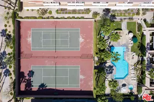 470 S Calle Encilia, Palm Springs, CA 92262 - Photo 23