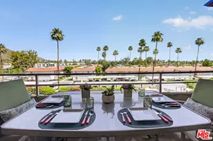 470 S Calle Encilia, Palm Springs, CA 92262 - Photo 9