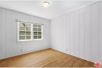 628 26th St, Santa Monica, CA 90402 - Photo 17