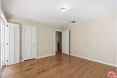 628 26th St, Santa Monica, CA 90402 - Photo 15