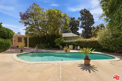628 26th St, Santa Monica, CA 90402 - Photo 21