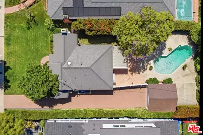 628 26th St, Santa Monica, CA 90402 - Photo 5