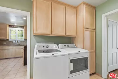 628 26th St, Santa Monica, CA 90402 - Photo 19
