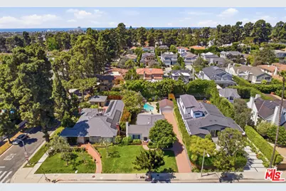 628 26th St, Santa Monica, CA 90402 - Photo 7