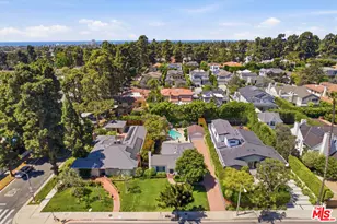 628 26th St, Santa Monica, CA 90402 - Photo 7