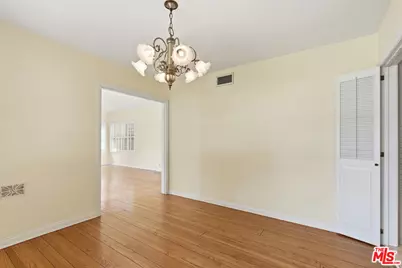 628 26th St, Santa Monica, CA 90402 - Photo 11