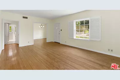 628 26th St, Santa Monica, CA 90402 - Photo 9