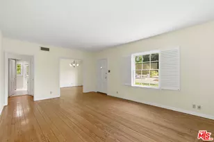 628 26th St, Santa Monica, CA 90402 - Photo 9