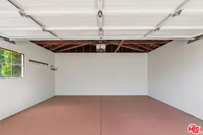 628 26th St, Santa Monica, CA 90402 - Photo 23