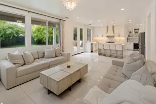26518 Swan Ln, Canyon Country, CA 91387 - Photo 3