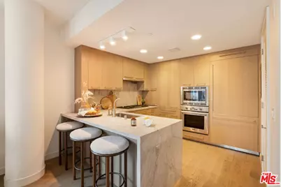 1755 Ocean Avenue #412, Santa Monica, CA 90401 - Photo 13