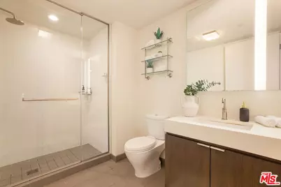 1755 Ocean Avenue #412, Santa Monica, CA 90401 - Photo 19