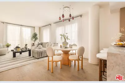 1755 Ocean Avenue #412, Santa Monica, CA 90401 - Photo 5