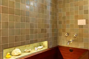 3580 Multiview Dr, Los Angeles, CA 90068 - Photo 27
