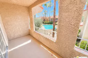 2700 Lawrence Crossley Rd, Palm Springs, CA 92264 - Photo 9