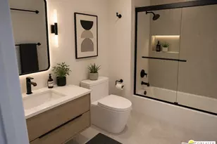 2700 Lawrence Crossley Rd, Palm Springs, CA 92264 - Photo 13