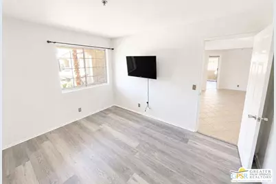 2700 Lawrence Crossley Rd #55, Palm Springs, CA 92264 - Photo 15