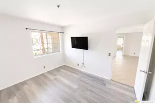 2700 Lawrence Crossley Rd, Palm Springs, CA 92264 - Photo 15