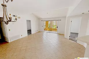 2700 Lawrence Crossley Rd, Palm Springs, CA 92264 - Photo 3