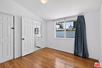 6292 Lubao Ave, Woodland Hills, CA 91367 - Photo 19