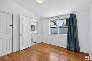 6292 Lubao Ave, Woodland Hills, CA 91367 - Photo 19
