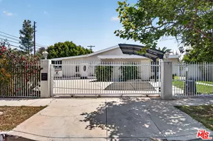 6292 Lubao Ave, Woodland Hills, CA 91367 - Photo 33