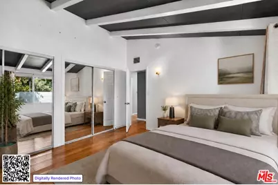 6292 Lubao Ave, Woodland Hills, CA 91367 - Photo 11