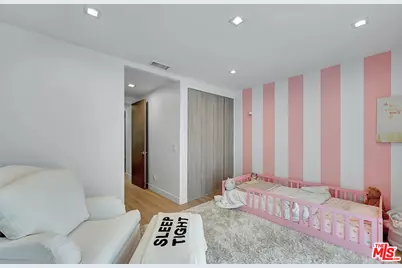 6442 Lunita Rd #126, Malibu, CA 90265 - Photo 35