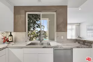 6442 Lunita Rd, Malibu, CA 90265 - Photo 17