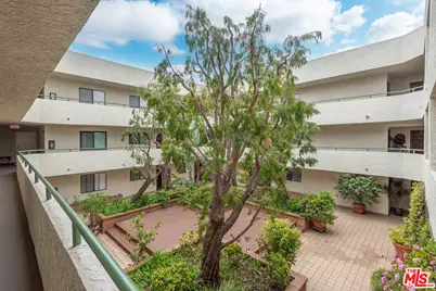 3544 S Centinela Ave #207, Los Angeles, CA 90066 - Photo 21